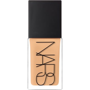 NARS Light Reflecting™ Foundation machiaj de stralucire pentru un look natural - imagine 2